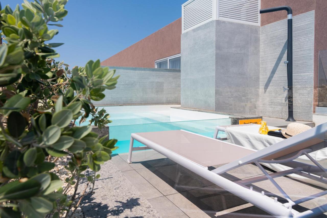 Staymela Apartments - Birkirkara Esterno foto
