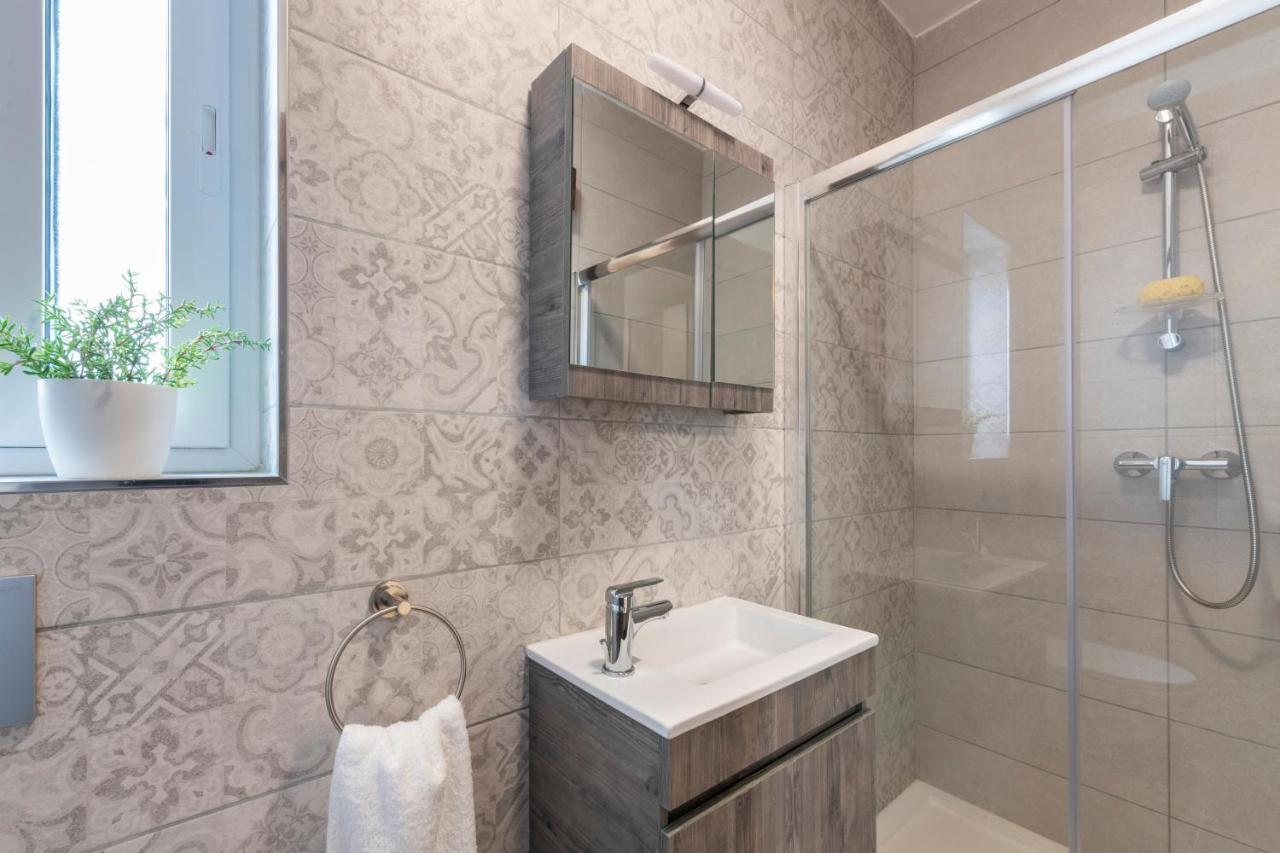 Staymela Apartments - Birkirkara Esterno foto